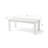 BRENTFORD DINING TABLE-1205353474