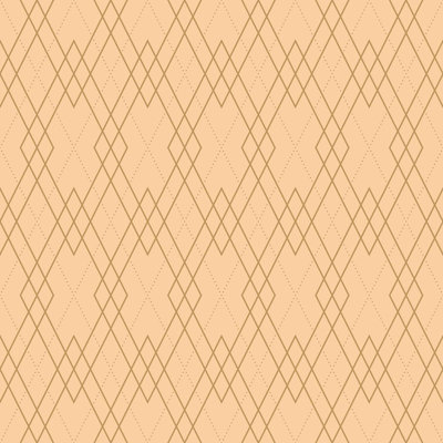 Carreau de papier peint adhésif Christyl Smooth