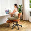 HOMSHADE Office Chair-126725888
