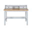 Zachary Writing Desk