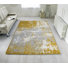 Ochre/Grey