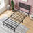 Akitomo Bed-1767013425-1811091198