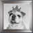 Silver Framed is unavailable