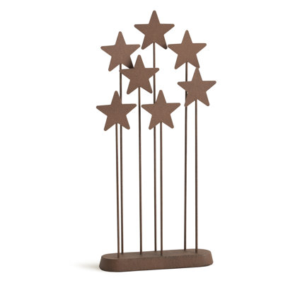 Religious & Spiritual Figurines & Sculptures