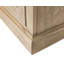 Bureau double caisson Traditional-124303678