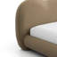 Lit plateforme Mirel-1195378470-1195378468