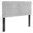Milenna Channel Tufted Headboard-356605835-356605832
