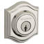 Traditional Arch Double Cylinder Deadbolt-834666497-835965428-835965170