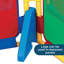 Pattes en porte-à-faux PlayPanel - 2