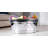 Metal Chew-Proof Dog Toy Bin-108112687-72862979