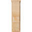 Corbeau Ridgewood avec contre-plaque-32533354-32570691-32532951