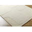 Tapis fabriqué à la main Mystique-206823718