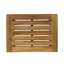Tabouret de bar 30 po Bushnell-27764962