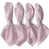 Light Pink is out of stock selected