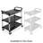Utility Cart with Wheels-84737519