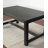 Athylia Dining Set-1818041348-1856940570