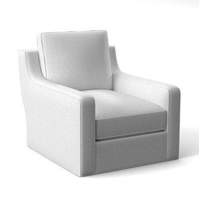 Elegance Armchair