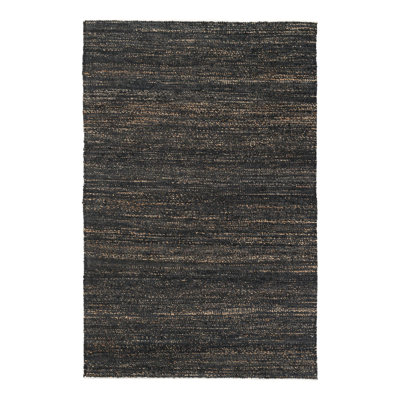 Amitha Flatweave Indoor Rug