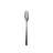 Linea Cutlery Set 5 Pcs Linea-124212223