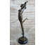 Figurines et sculptures Timira
