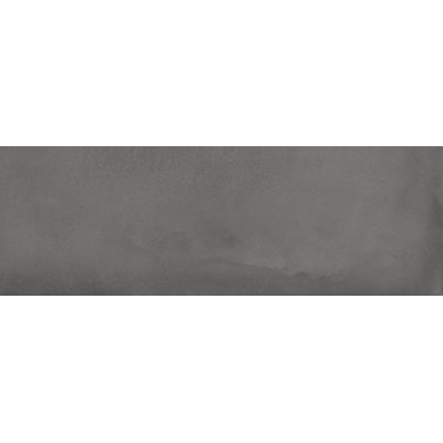 Cromat 10" x 30" Ceramic Wall Tile