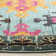 Nistler Paisley Area Rug