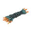 Mini-chaîne 20 ampoules pour l’extérieur 8,5' Pitman-2044869232-2044863138