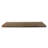 Pine Floating Shelf-1500978374-1500978368