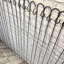Alainah Metal Abstract Garden Accents Accessories