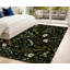Tapis floral Botanical Daisy Meadow-133230960