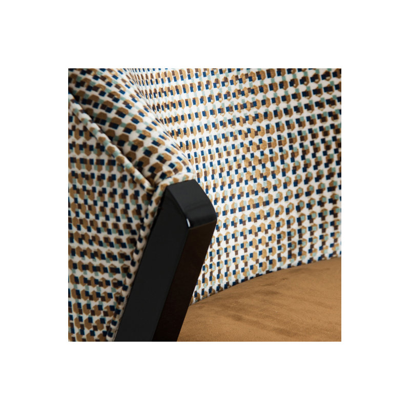 Brillon Dining Chair