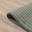 Tandra Arc Area Rug-1514779105