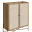 Buffet l 36,6 po x H 43 po Ulisa-1606283120