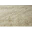 2" Wool Mattress Topper-573848626