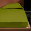 Raffaello Sateen Fitted Sheet-36504358-86607384