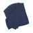 Navy is out of stock selected