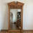 Free Form Manufactured Wood Full Length Mirrors-1352631492-1352631495