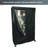 Woollard Shelving Liner-1207420701