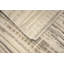 Bariloche Wool Abstract Area Rug-62873948