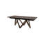 Cartesio Extendable Tables-1689788587-1689788589-1689788590