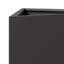 Crystine Metal Elevated Planter-170273303-170273289