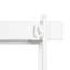 Tablette flottante Bellamy-110923709