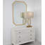 Fancey Table Lamp