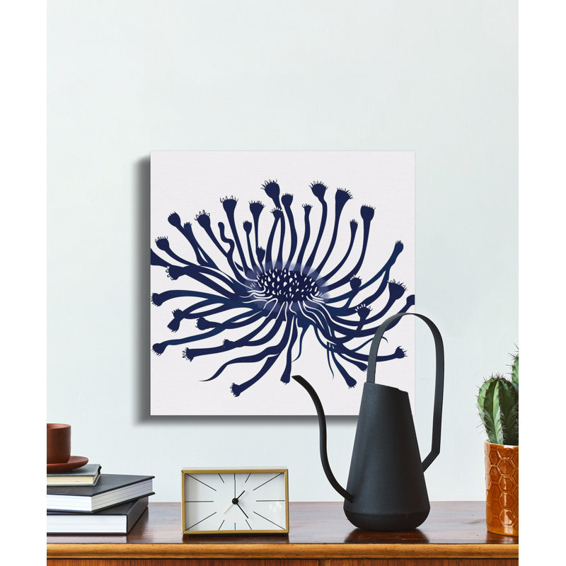 Wrapped Canvas Print Set, 25.4cm H x 25.4cm W