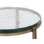Dorsey Glass End Table-1593781345