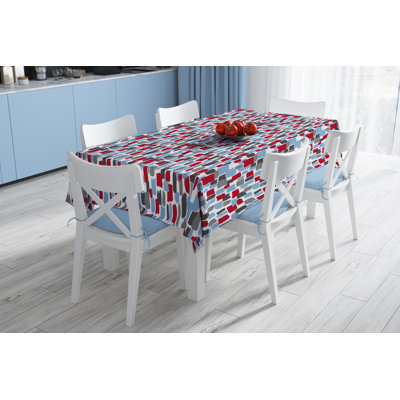 Nappe Walentina