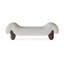 Banc rembourré Modern-95822673-95822672