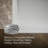 Cairn Undermount Single-Bowl Farmhouse Kitchen Sink-124969472-52816427