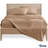 Bare Home Ultra-Soft Microfiber Sheet Set-2089872278-2089872292