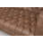 Columbia 75'' Genuine Leather Sofa-783374558